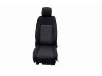 Ford KT1Z-61611A08-AA Headrest - Cover And Pad  