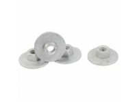 Ford -W709603-S441 Nut