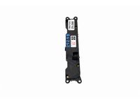Ford LB5Z-18C858-C Radio Control Panel  