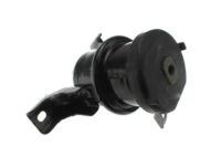 Ford 6L8Z-6068-AA Engine Support Insulator Assembly Ford 6L8Z-6068-AA Engine Support Insulator Assembly