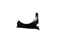 Ford NZ6Z-16005-A FENDER ASY - FRONT