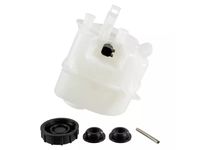 Ford HC3Z-2K478-E Brake Fluid Reservoir