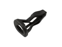 Ford -N811192-S32B Retainer
