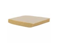 Ford CK4Z-9A068-B Insulator