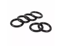 Ford 7T4Z-19E889-B O Ring