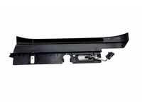 Ford MA1Z-58046A25-BA Molding Ford MA1Z-58046A25-BA Molding