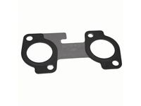 Ford YC2Z-9448-CA Gasket