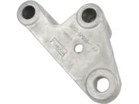 Ford BB5Z-6E042-A Bracket