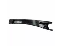Ford 7C3Z-3A360-D Adjustment Arm