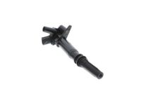 Ford F-150 Ignition Coil - AL3Z-12029-B Ignition Coil