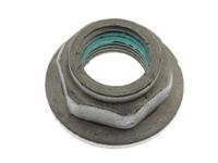 Ford F3LY-3B477-A Retainer Ford F3LY-3B477-A Retainer
