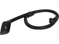 Ford GD9Z-14018-AA Switch Assembly