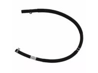 Ford CK4Z-3A713-G Hose Assembly