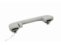Ford LC5Z-5831406-DC Handle Assist