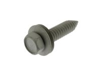 Ford -W713232-S439 Screw And Washer Assembly