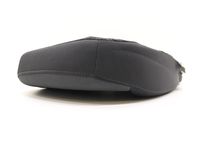 Ford NZ6Z-6062900-AC Cover Assembly Seat Cushion Ford NZ6Z-6062900-AC Cover Assembly Seat Cushion