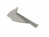Ford DT1Z-61044C60-AC Cover - Opening Ford DT1Z-61044C60-AC Cover - Opening
