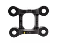 Ford HC3Z-5796-A Cap - Rear Suspension