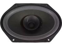 Ford 8R3Z-18808-C Speaker Assembly