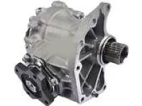 Ford GC3Z-7A195-B Transfer Case Assembly