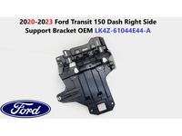 Ford LK4Z-61044E44-A Support