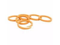 Ford F3RZ-7H115-BA Seal