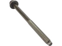 Ford DM5Z-6065-B Hexagon Head Bolt Ford DM5Z-6065-B Hexagon Head Bolt