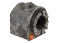 Ford BK3Z-5484-A Bush Ford BK3Z-5484-A Bush