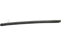 Ford AE9Z-7420758-A Door Weatherstrip Lower