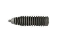 Ford Taurus Rack and Pinion Boot - 8G1Z-3K661-A Boot