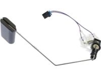 Ford FR3Z-9A299-A Fuel Tank Sender Assembly