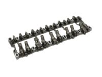 Ford BK3Z-6531-C Support Ford BK3Z-6531-C Support