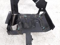 Ford PC3Z-14A254-A Bracket Ford PC3Z-14A254-A Bracket