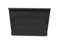 Ford 9C2Z-15017B58-AA Panel