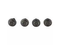Ford -W701219-S450B Bolt Ford -W701219-S450B Bolt