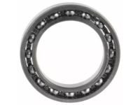 Ford HL3Z-7025-A Bearing Ford HL3Z-7025-A Bearing