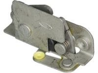 Ford F-150 Tailgate Latch - 3L3Z-9943150-AA Tailgate Latch Assembly