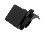 Ford CA1Z-10E893-A Gps Aerial Assembly