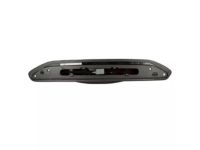 Ford JK4Z-13A613-AG Rear High Mounted Lamp Assembly Ford JK4Z-13A613-AG Rear High Mounted Lamp Assembly