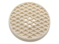 Ford HT4Z-19C149-AB Bezel