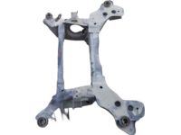Ford HG9Z-5035-A Cross Member Assembly