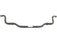 Ford 8L1Z-5482-A Stabilizer Bar