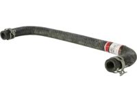 Ford 4L5Z-18472-FA Hose Heater Water