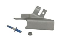 Ford AL3Z-7B147-A Bracket