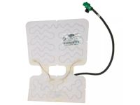 Ford AG1Z-14D696-M Element