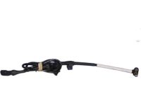Ford YL5Z-2C204-AB Sensor Assembly Ford YL5Z-2C204-AB Sensor Assembly