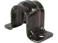 Ford AA5Z-5486-A Bracket