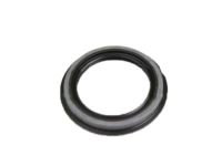 Ford FOZZ-1S190-A Oil Seal Assembly