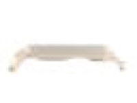 Ford CV6Z-7A095-B Oil Cooler Assembly Ford CV6Z-7A095-B Oil Cooler Assembly