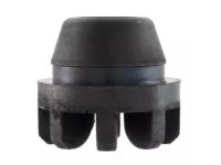 Ford EB3Z-9P686-A Insulator